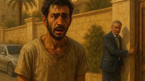 لمحة نيوز