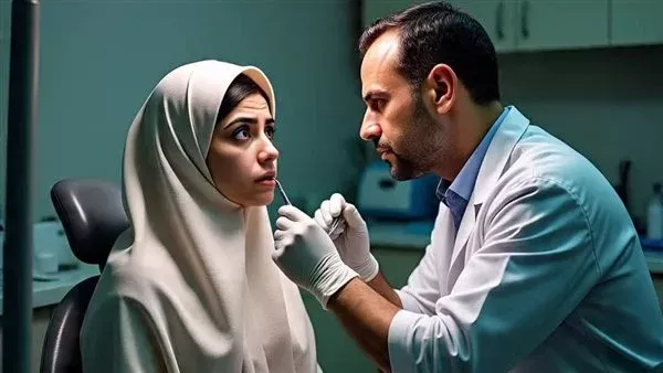 لمحة نيوز