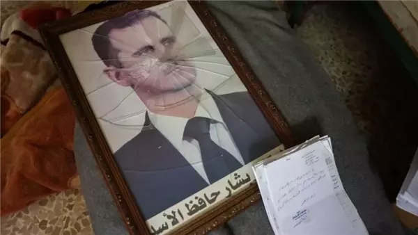 لمحة نيوز