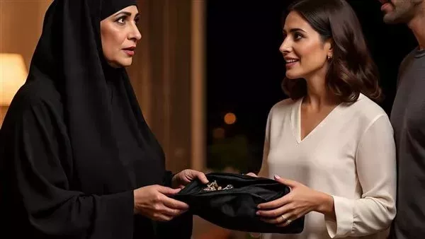لمحة نيوز