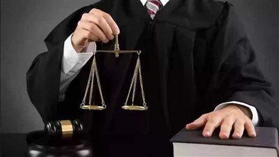 حكاية محامى مع الميراث