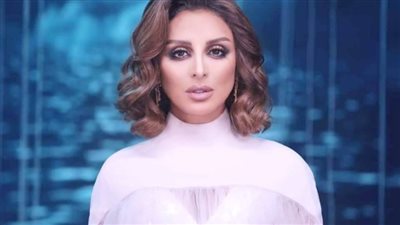 خبر حزين عن انغام