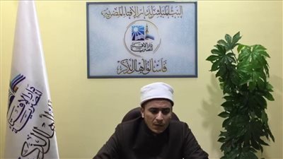 هل تجوز للمرأة فعل العادة في حال سفر زوجها؟ الافتاء يجيب