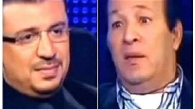 ليه حجيت ١٤ مرة وخليت مراتك تتحجب