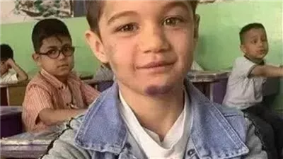 رواية معادلة امومة الفصل الخامس 5 بقلم هنا سلامه