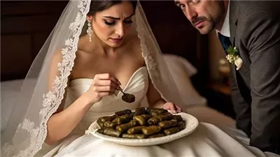 جوازه الندامه سوليييه نصار