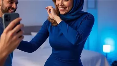 قصه انا وجارتي بقلم مروه