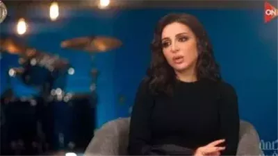 بعد عمليتين جراحيتين آخر تطورات الحالة الصحية لأنغام