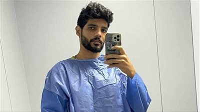 من السرطان إلى سرقة الأعضاء.. القصة الكاملة لأزمة شيكا واتهامات طبيب وفنانة شهيرة