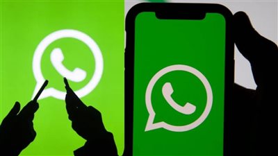 قائمة الهواتف المحرومة من واتساب في 2025.. هل هاتفك ضمن القائمة