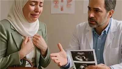 عشق الادهم