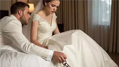 اسكريبت لوجى احمد
