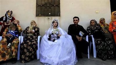 قصة وجـع الـظروف