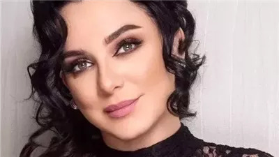 مين أكثر فنان مصري نفسك تتزوجيه ؟ الفنانة سلاف فواخرجي أجابت بكل صراحة