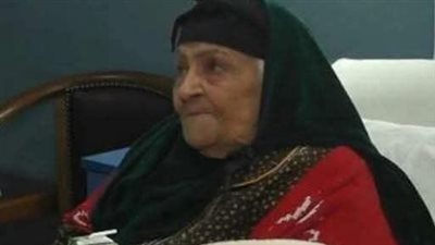 غـياب الزوج