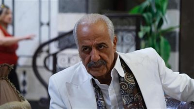 السائق الخاص لأيمن زيدان يكشف السر المخفي كان يطلب مني أوصله لهالمكان كل ليلة!