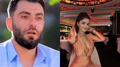 الاعلامي جميل الحسن يشعل مواقع التواصل