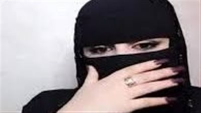 فتاة خليجية مبسوطة تعرض مليون للشخص الذي يتزوجها ولكن بشرط واحد فقط رفضه الكثير من الرجال