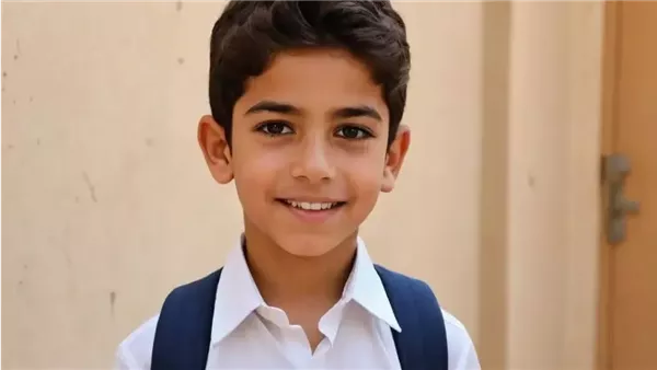 لمحة نيوز