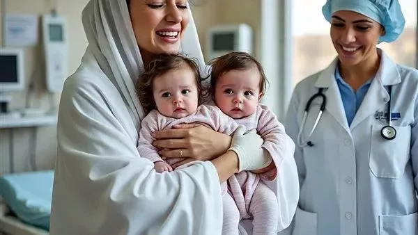 لمحة نيوز