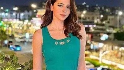 الفنانة تاج حيدر بسبب تصرفات ماهر الاسد اعتزلت الفن