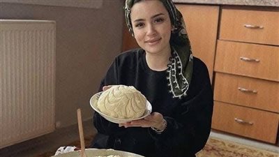 رجل متكبر