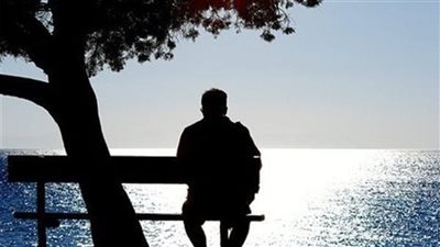 أهم سورة إذا قرأتها قبل النوم تفتح لك أبواب الفرج وتفرج كربك وتزيل الهم والحزن مهما اشتد