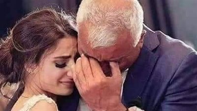 قصه حقيقيه علي لسان احد الاباء