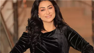 وفاة فنان مصري كبير بسبب وفاء عامر