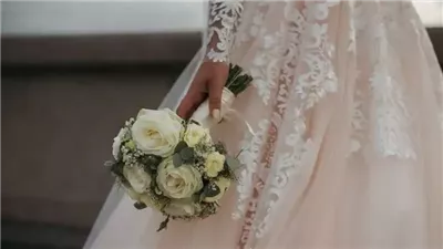عااجل النهار هيقلب ليل وظلام تام لـ6 دقائق تفاصيل أطول كسوف كلي للشمس يعيشها سكان 9 دول عربية