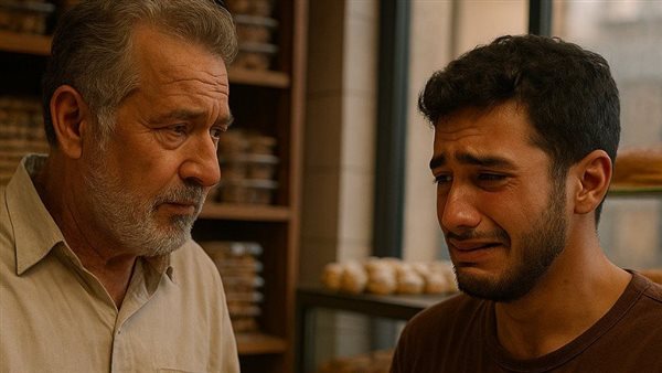 لمحة نيوز