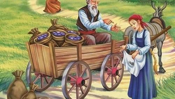 لمحة نيوز