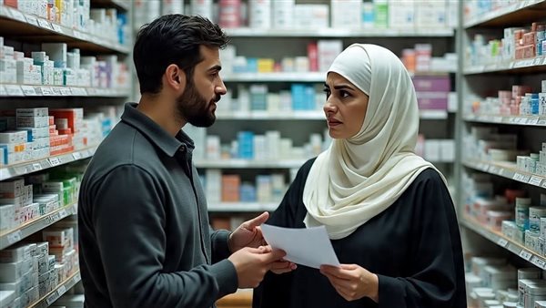 لمحة نيوز