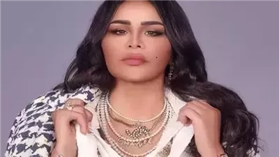  الفنانة أحلام تكشف ماتفعله كل يوم قبل النوم وتفاجئ الجميع بصراحتها الشديدة 
