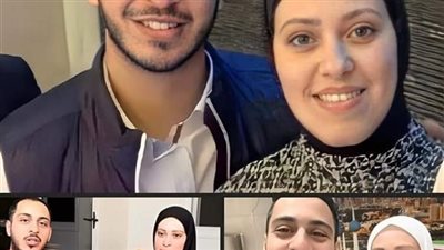  اول ظهور لزوجة الوليد مقداد  نور بعد اجرائها عميلة تجميل أصبحت ملكة_جمال بالمعنى الحرفي 