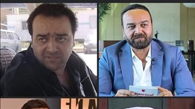  الجمهور تفاجئ من جمالها الفائق عيونها بحر شاهدوا أول صورة لزوجة سامر المصري، نجم مسلسل باب الحارة، سبحان الله الخالق