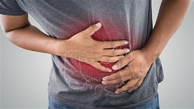طبيب امريكي يقسم بها عشبة بسيطة تنهي حرقة المعدة في دقائق!