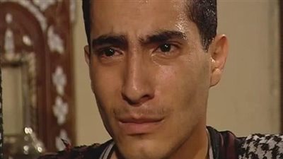 هل تذكرون فتحي في مسلسل باب الحارة لن تتخيل كيف أصبح شكله بعد سنوات طويلة