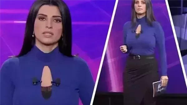 لمحة نيوز