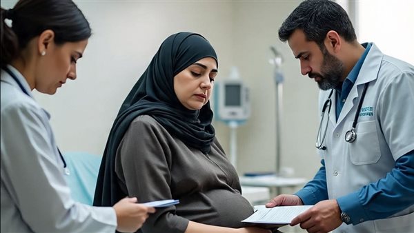 لمحة نيوز