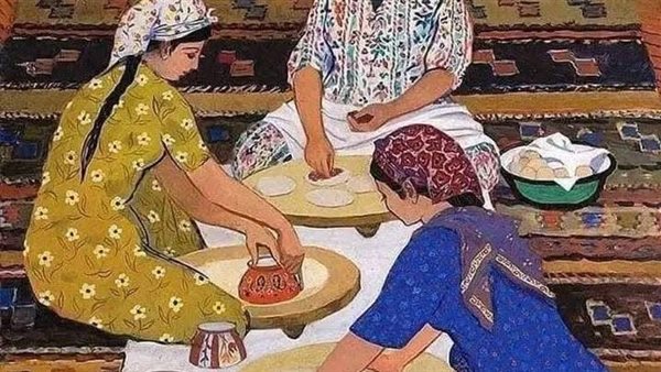 لمحة نيوز