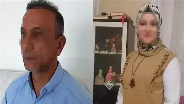 لمحة نيوز