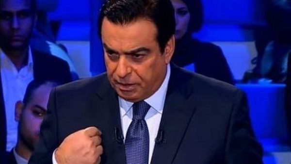 لمحة نيوز