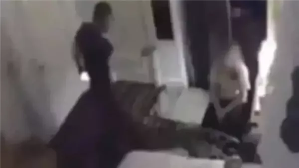 لمحة نيوز