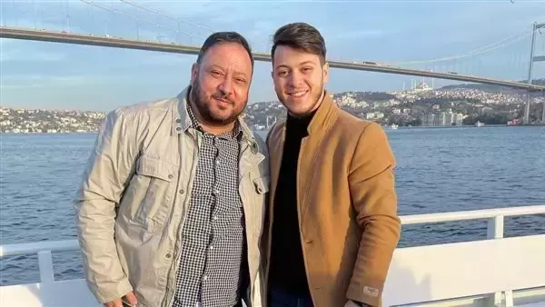 لمحة نيوز
