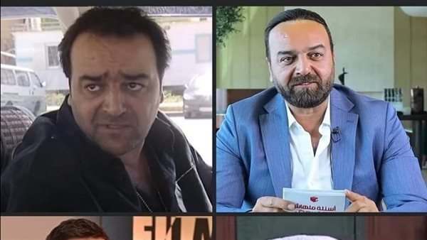 لمحة نيوز