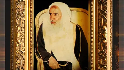 ما حكم رجل ظاهر الاستقامة ولكنه يخفي معصية العادة السرية هل يقع في النفاق؟ الأفتاء يجيب