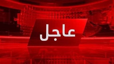 التيك توكر أحمد شلبي