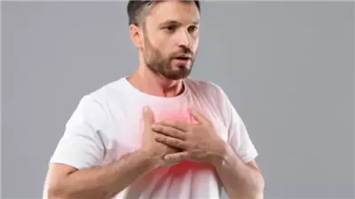 ما هي أعراض ضعف عضلة القلب؟ وكيفية علاجها؟