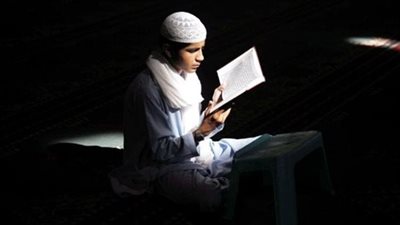 آية واحدة تقلب موازين الرزق! داوم عليها صباحًا ومساءً سترى العجب في حياتك